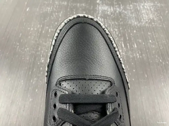 Cheap MAX Balvin FN0344-001 Rio J Jordan Air 3 x 0607